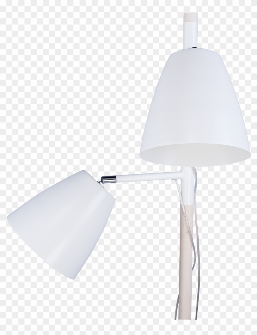 Previous - Next - Lampshade #569684