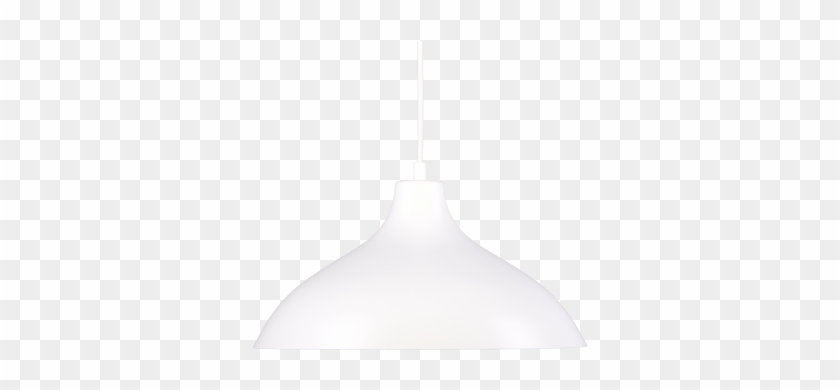 Kappa” Lamp - Lampshade #569692