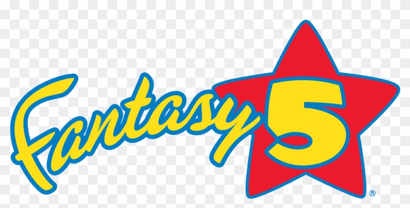 Fantasy - Fantacy 5 #569693