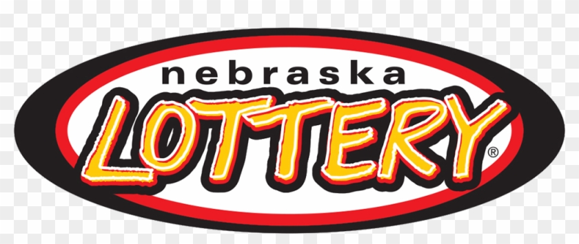 Nebraska Lottery Logo - Nebraska Lottery Logo #569723