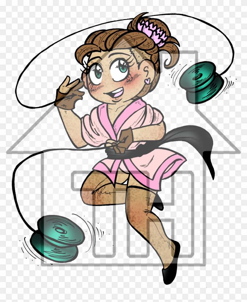 Details - Details #569726