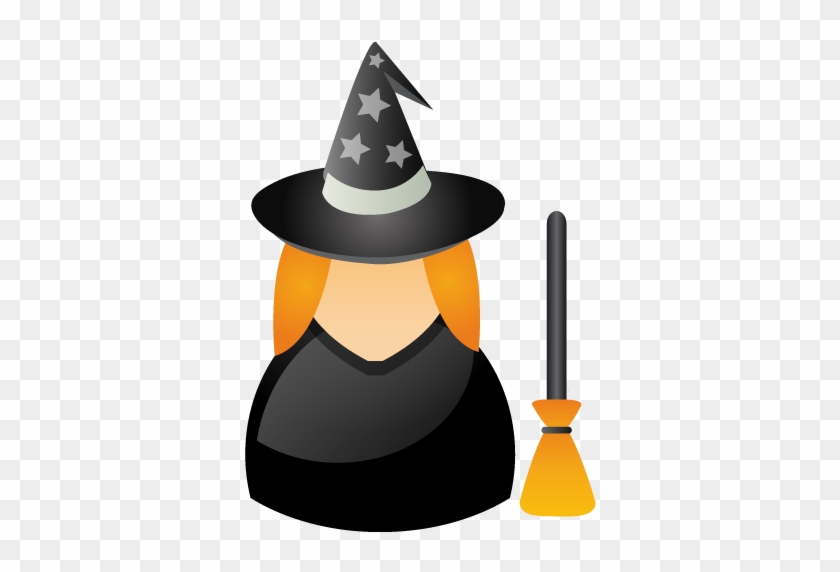 Free Vector Halloween Vector Graphics - Halloween #569729