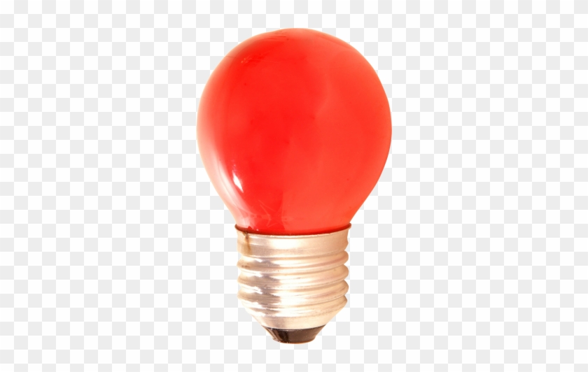 4 Days Ago 3 7 - Red Lamp Png #569732