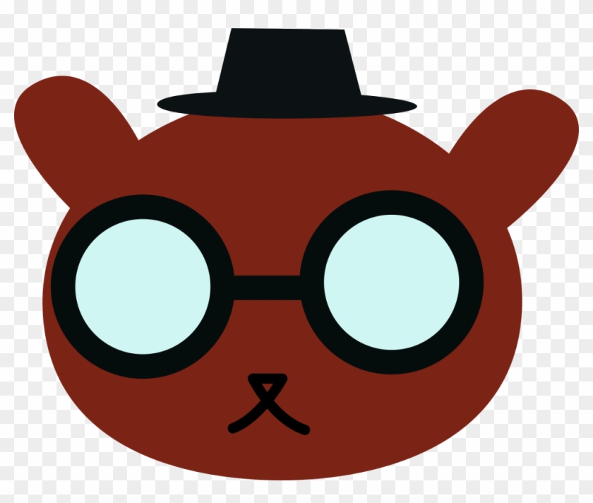 Some Icons Of Nitw Characters Made In Vector Graphics - Angus Nitw Icon #569738