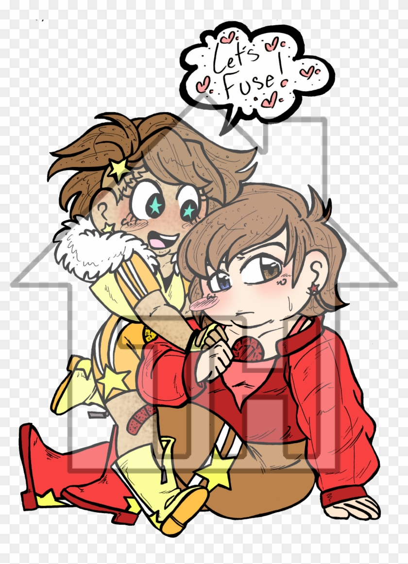 Recent Images - Cartoon #569740