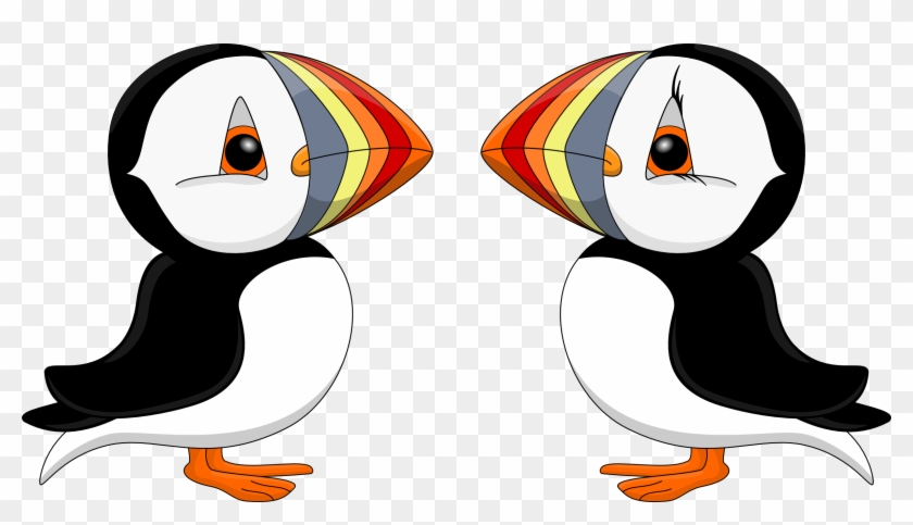 Vector Graphics - Cartoon #569765