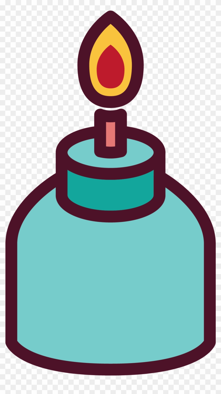 Eid Al Fitr Eid Al Adha Clip Art - Eid Al Fitr Eid Al Adha Clip Art #569894