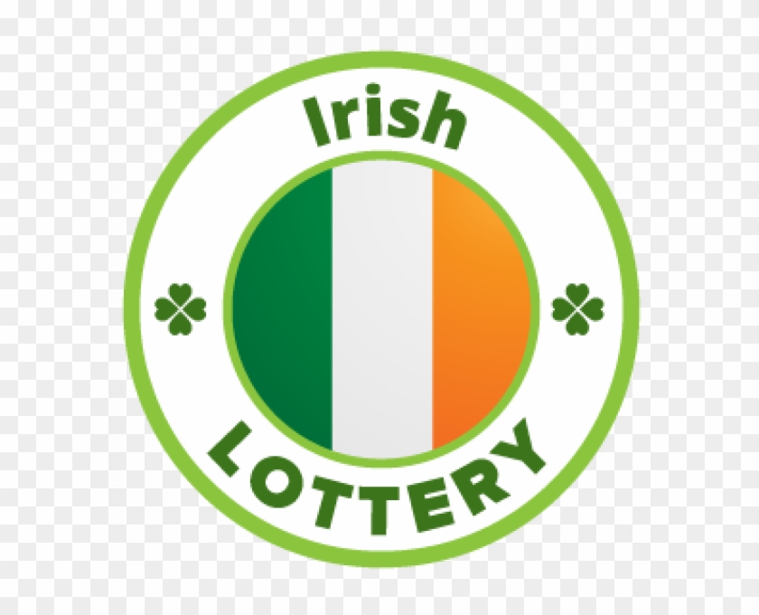 Cavan Family Win €4,5 Million Jackpot In Irish Lottery - Lottery #569939