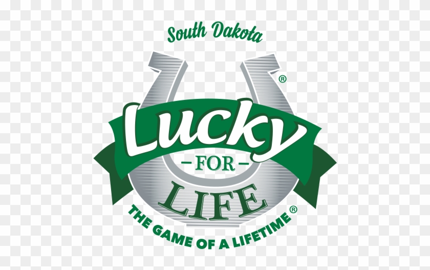 How Does $1,000 A Day For Life Sound We Thought You'd - Lucky Life #569948