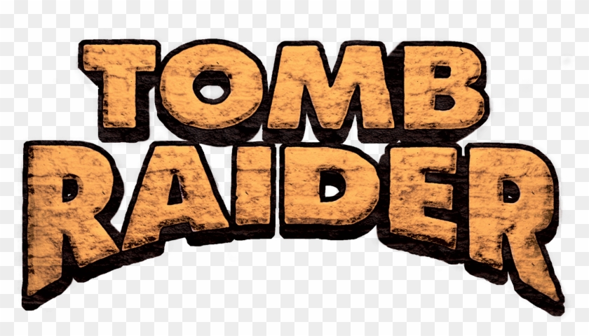 Tomb Raider - Tomb Raider Iii: Adventures Of Lara Croft: #569958