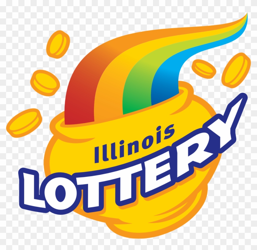 Lottery Company Reportedly Did Not Pay Out Many Grand - Lottery Company Reportedly Did Not Pay Out Many Grand #569974