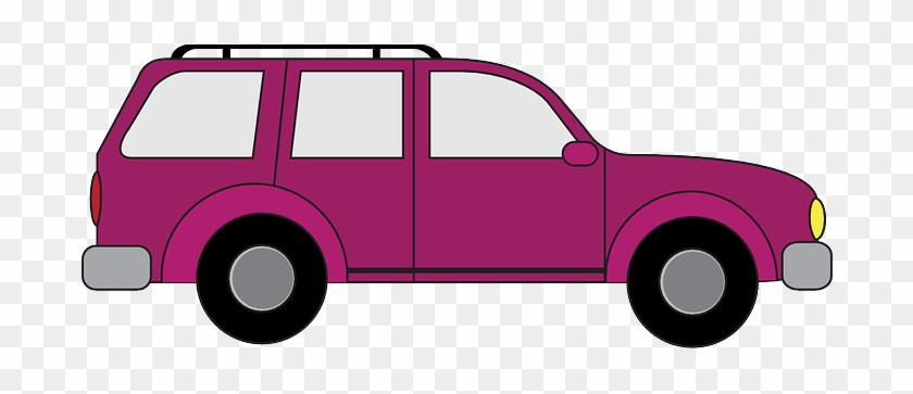 Car Conversations - Clip Art Car Png Transparent #569980