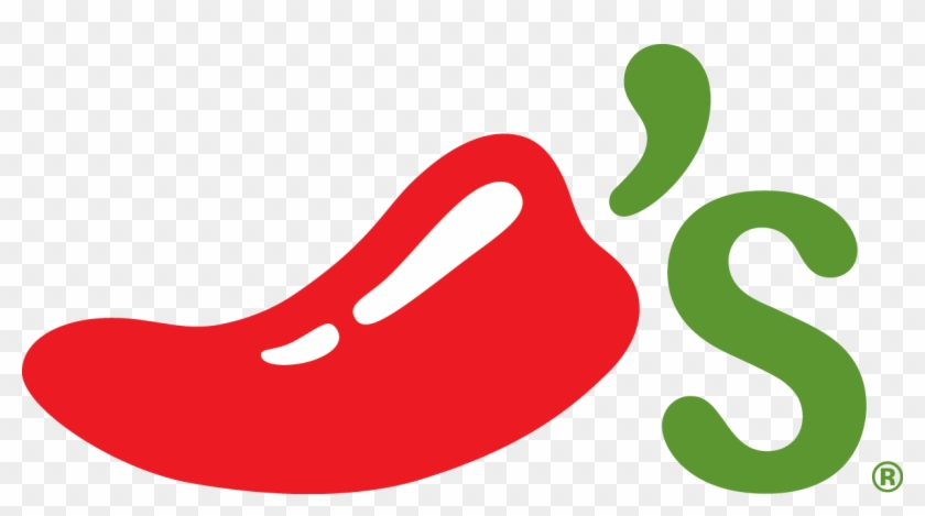 Lottery Players Want Their Baby Back And Now Chili's, - Chilis Logo #569987