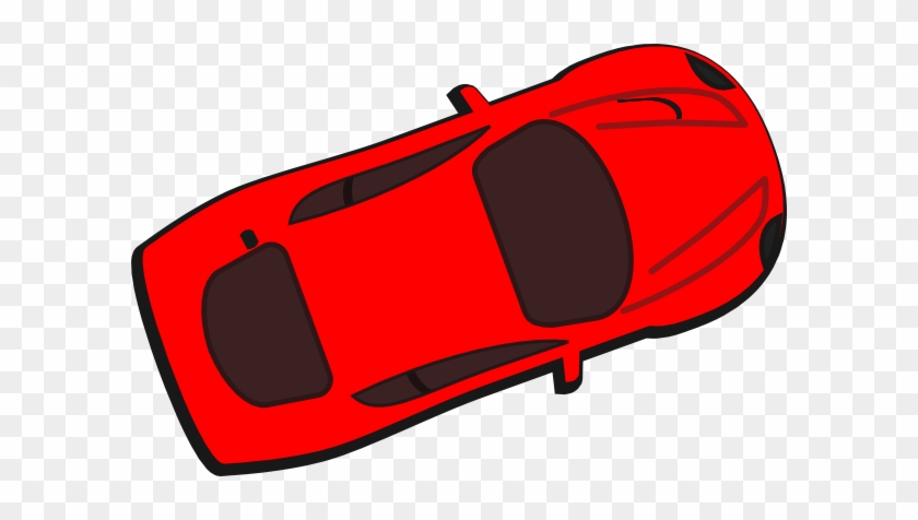 Car #570029