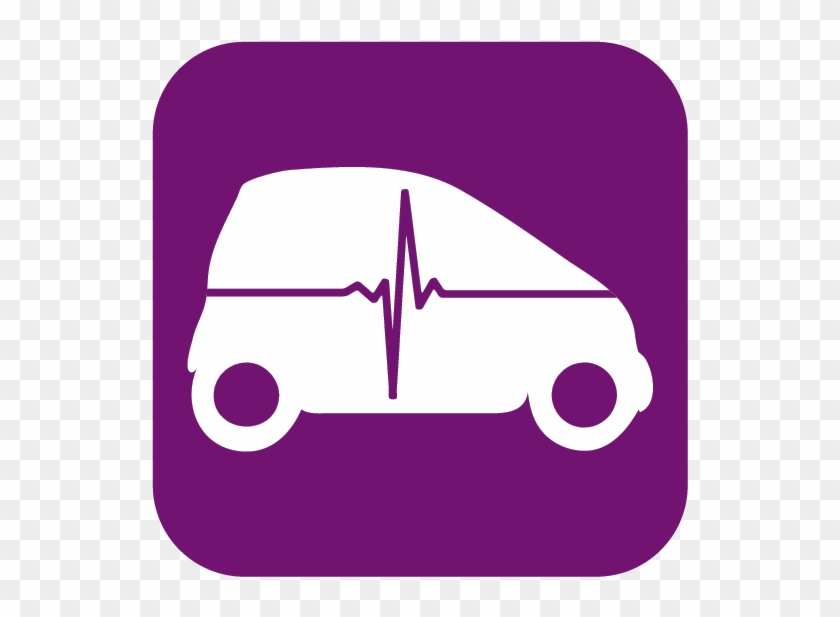 Tyres & More® South Africa Car Free Transparent PNG Clipart Images