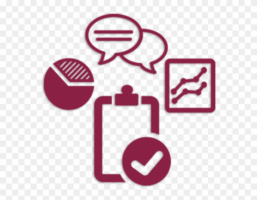 Research - Icon #570065