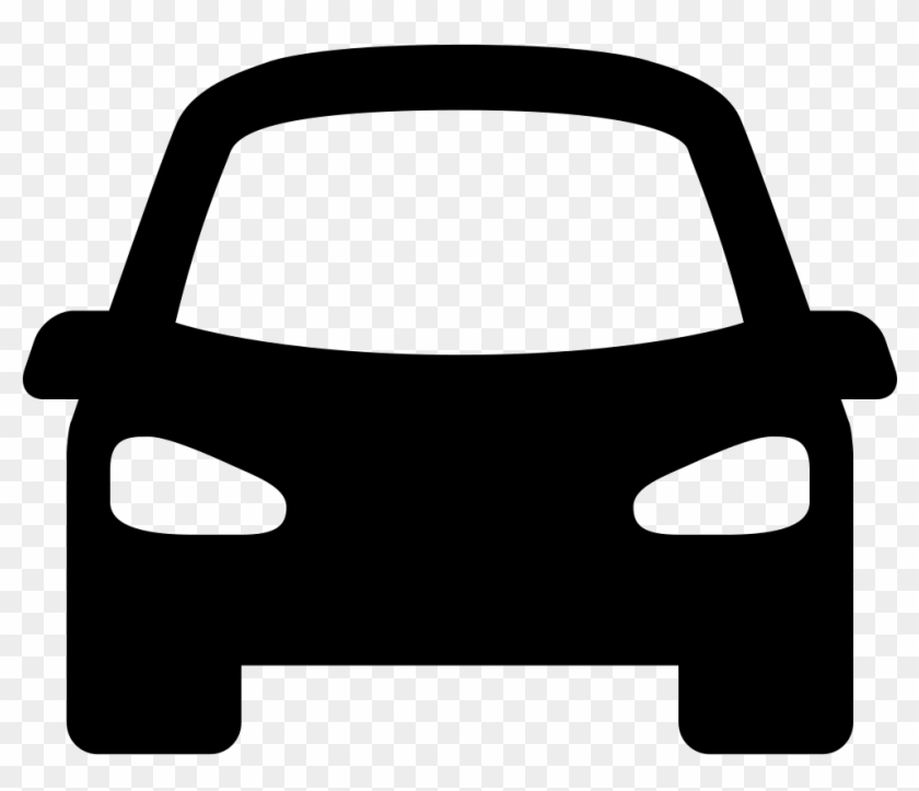 Car Icon Flat - Icon Shop - Download free icons for commercial use