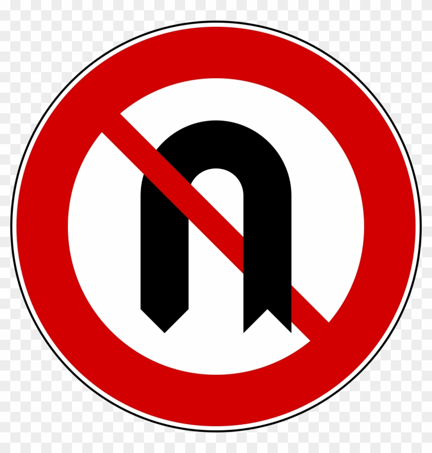 Open - Zabranjeno Diranje #570090