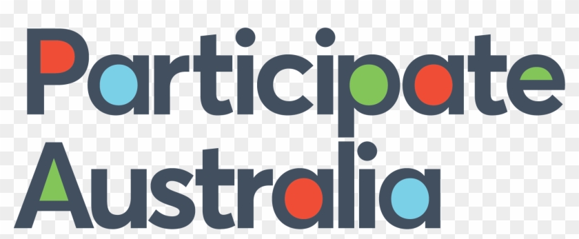 Disability Support Worker/social Educator At Participate - Participate Australia #570101