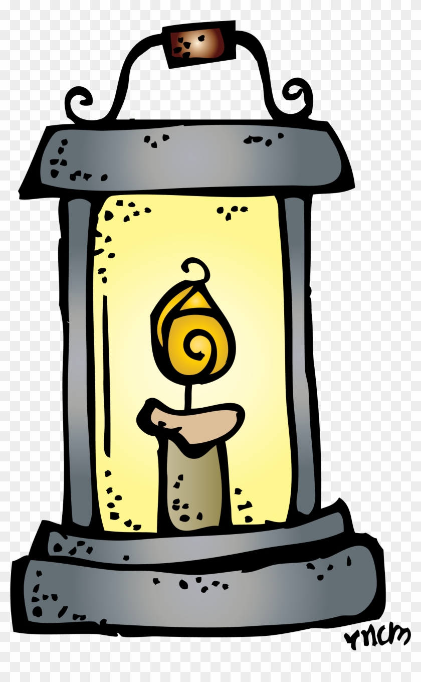 Αναζήτηση Google - Paul Revere Lantern Clipart #570111