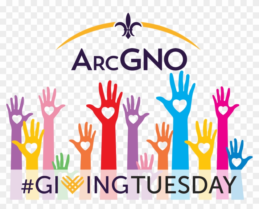 Arcgno Hands - Vector Graphics #570133