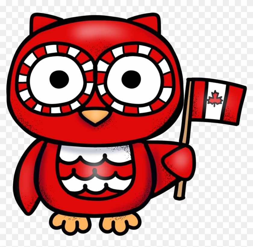 Canada Gradually Gained Increasing Independence Over - Canadian Owl Clipart #570166