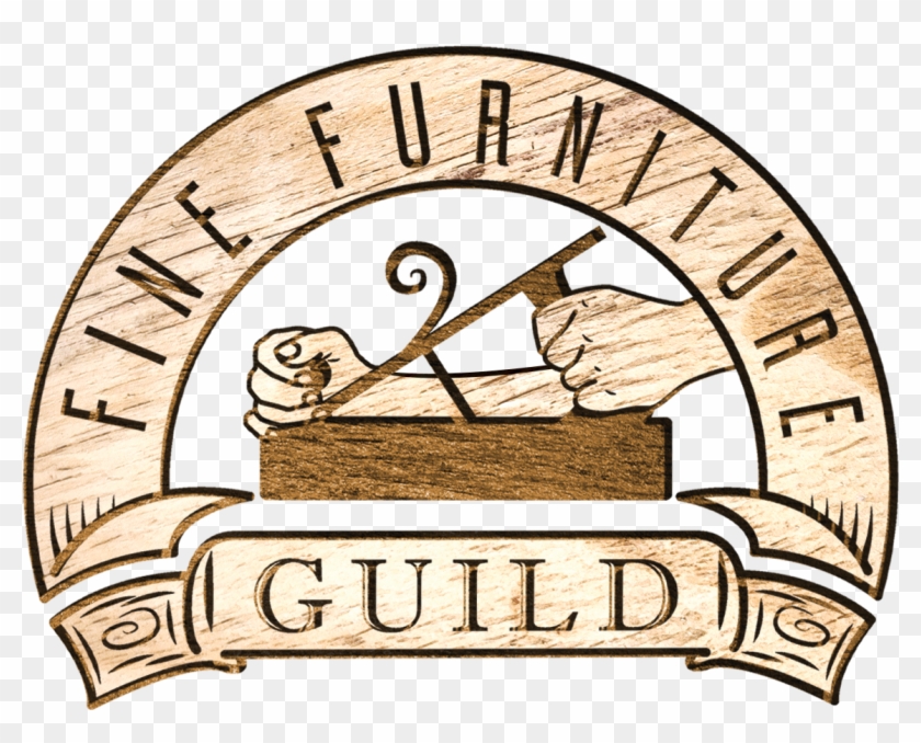 Fine Furniture Guild - Fine Furniture Guild #570202