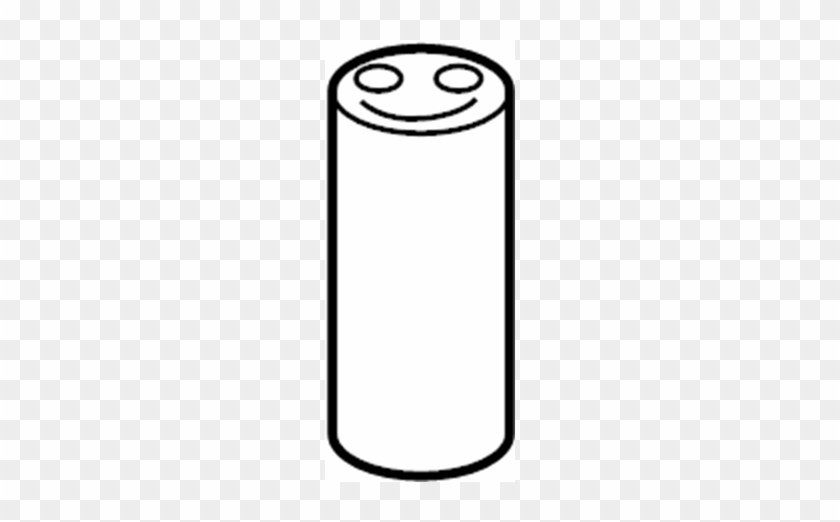 Download The Making Of A German Constitution - Black-and-white #570259