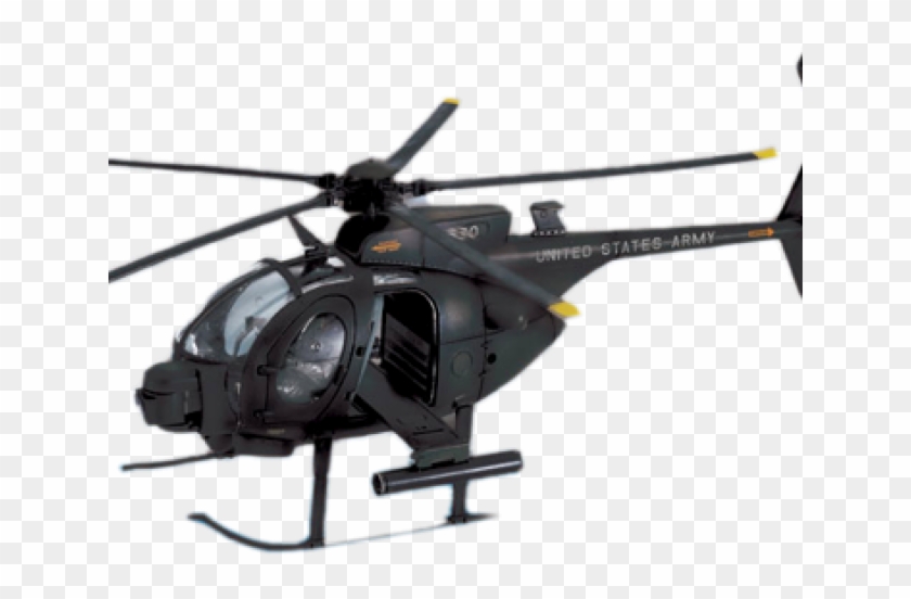 Army Helicopter Clipart Emoji - Lego Little Bird Helicopter #570279