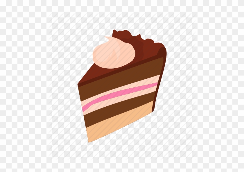 Background, Cake, Cartoon, Chocolate, Food, Slice, - Background, Cake, Cartoon, Chocolate, Food, Slice, #570292
