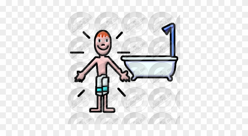 Clean Picture - Clean Picture #570311