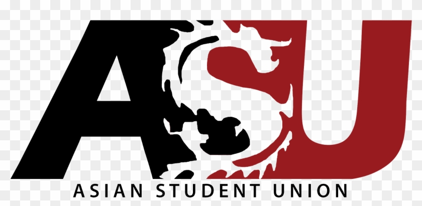 Asian Student Union Iupui #570339