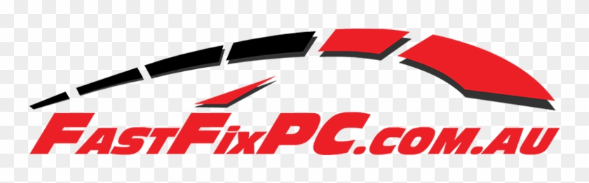 Fastfixpc Kellyville & Castle Hill - Lietuvos Gelezinkeliai #570350