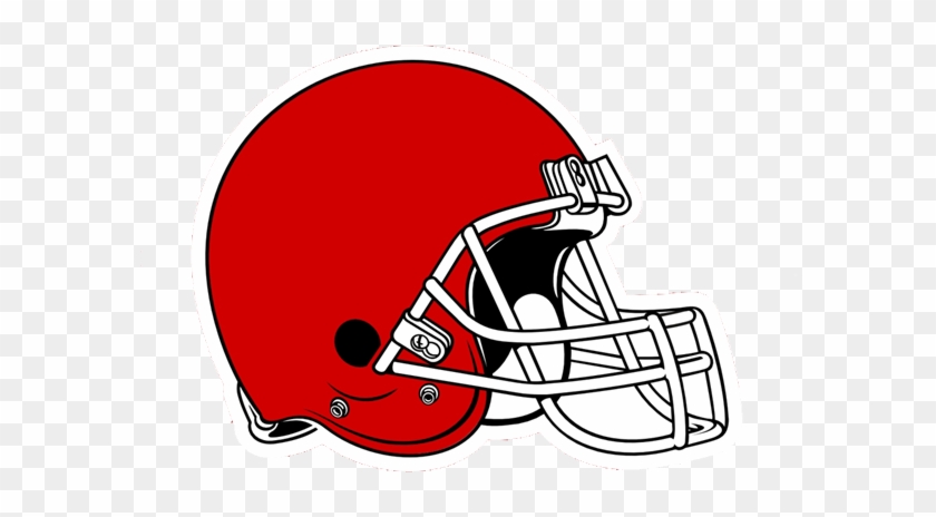1 Blank - Denver Broncos Helmet Logo #570348