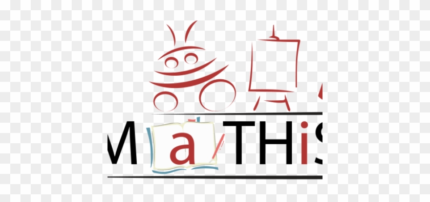 Mathisis - Website #570353