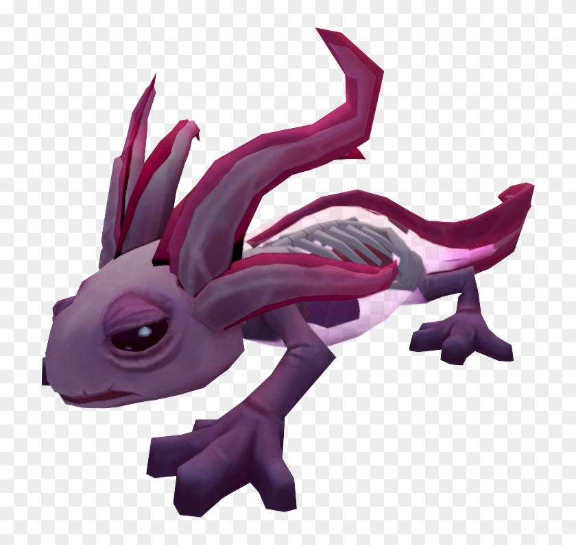 Icon - Dragon #570364