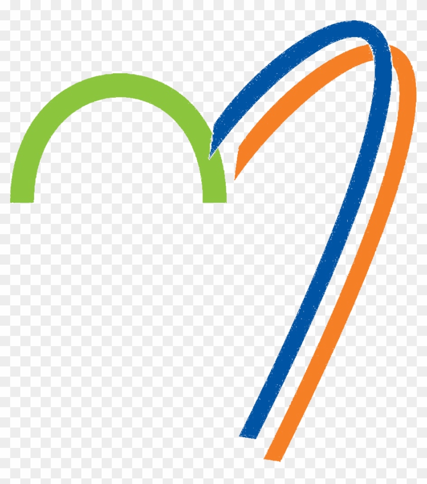 Call For Current Openings - Call For Current Openings #570356