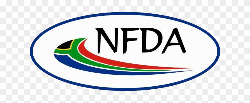 Nfda Constitution Conditions Of Membership - Colorfulness #570375