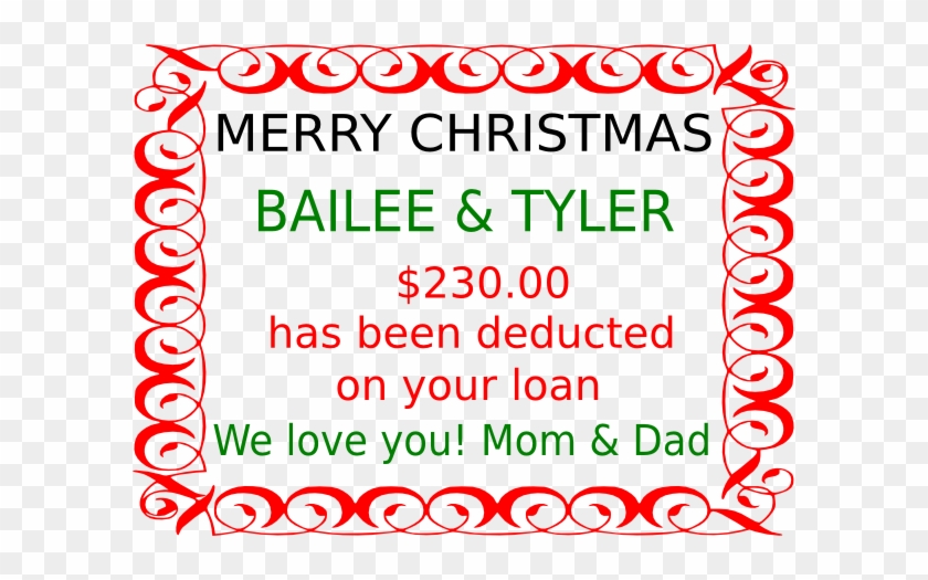 New Trend Fashion Classical Resin Tibet Silver Chain #570390