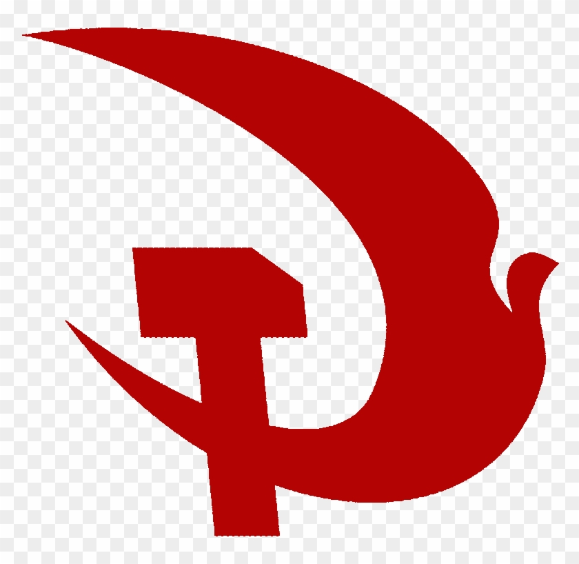 Communist Party Of Britain - Communist Party Of Britain #570405