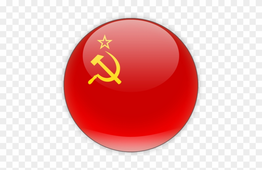 Ussr Hammer Sickle Roblox Flag Of The Soviet Union Free