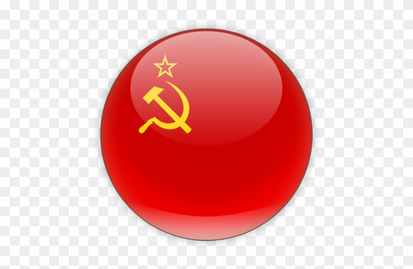 Ussr Hammer Sickle Roblox Flag Of The Soviet Union Free Transparent Png Clipart Images Download - ak 47 ussr roblox