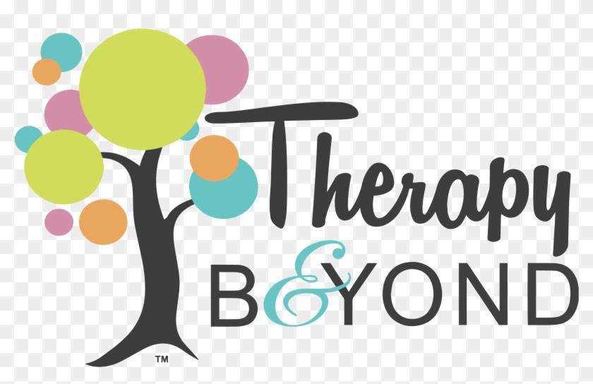 Therapy And Beyond Provides Intensive, - Therapy And Beyond #570474