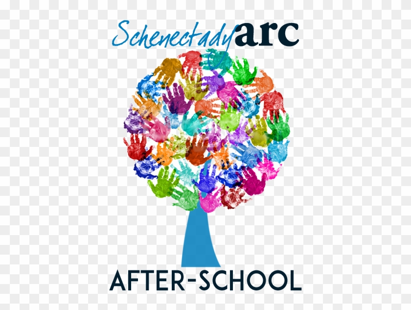 Afterschool - Social Policy By Hartley Dean #570475