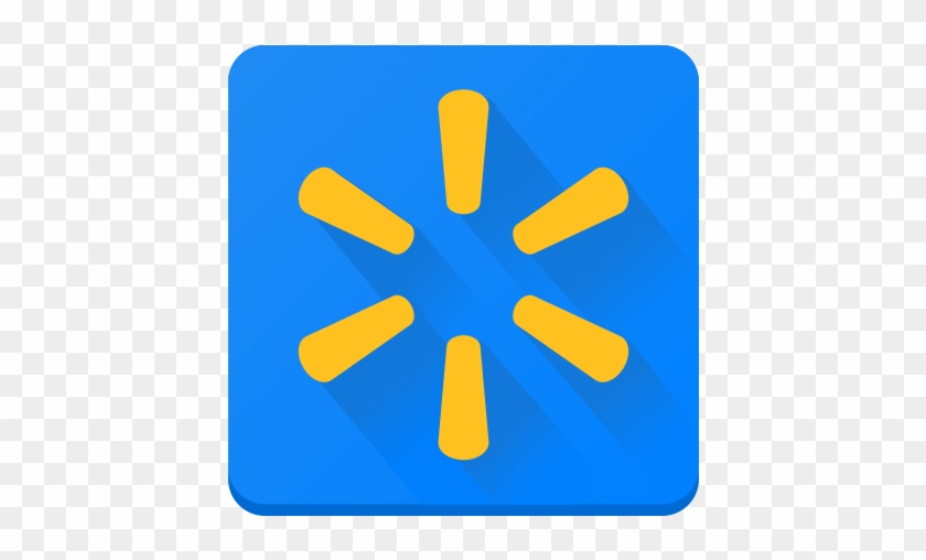 Walmart - Walmart App #570479