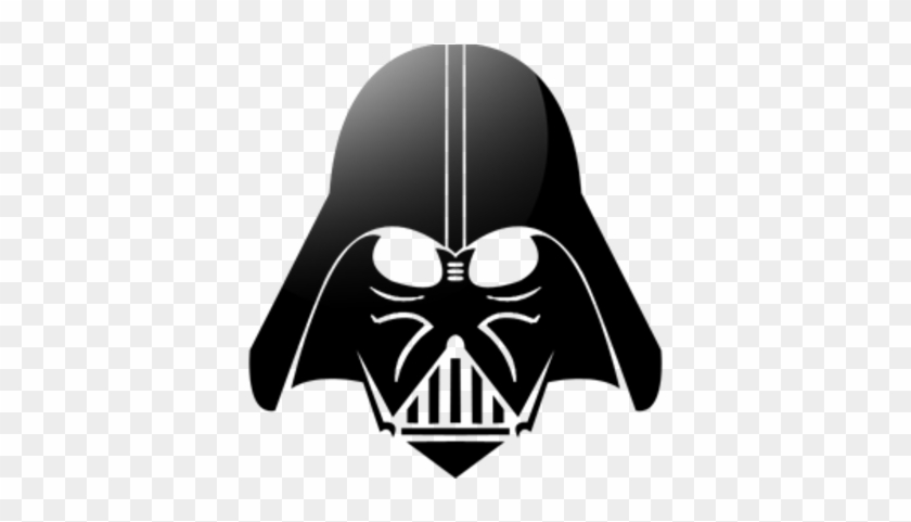 Hot To Create A Nuget Package From The Project After - Darth Vader Svg Free #570496