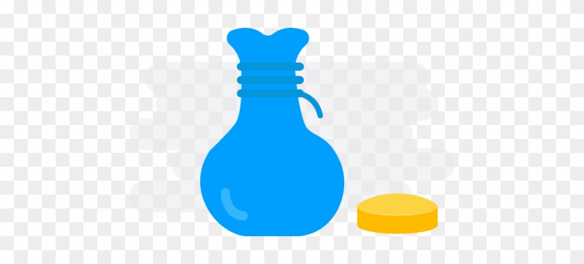 Other Investment Options Under Sec 80c - Other Investment Options Under Sec 80c #570528