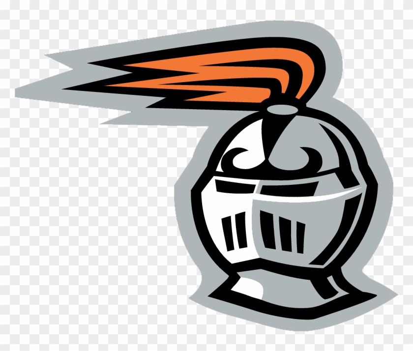 Heidelberg Baseball Scores, Results, Schedule, Roster - Heidelberg University Ohio Logo #570533