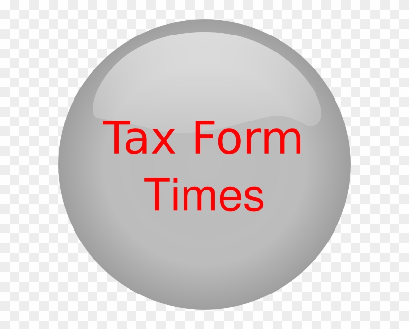 Tax Form Times Clip Art - Camate Po Favo Memes #570552
