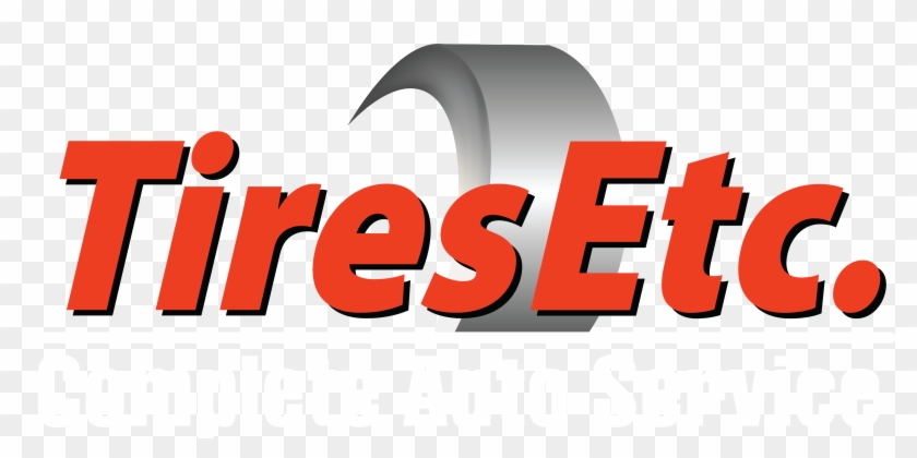 Tire #570556